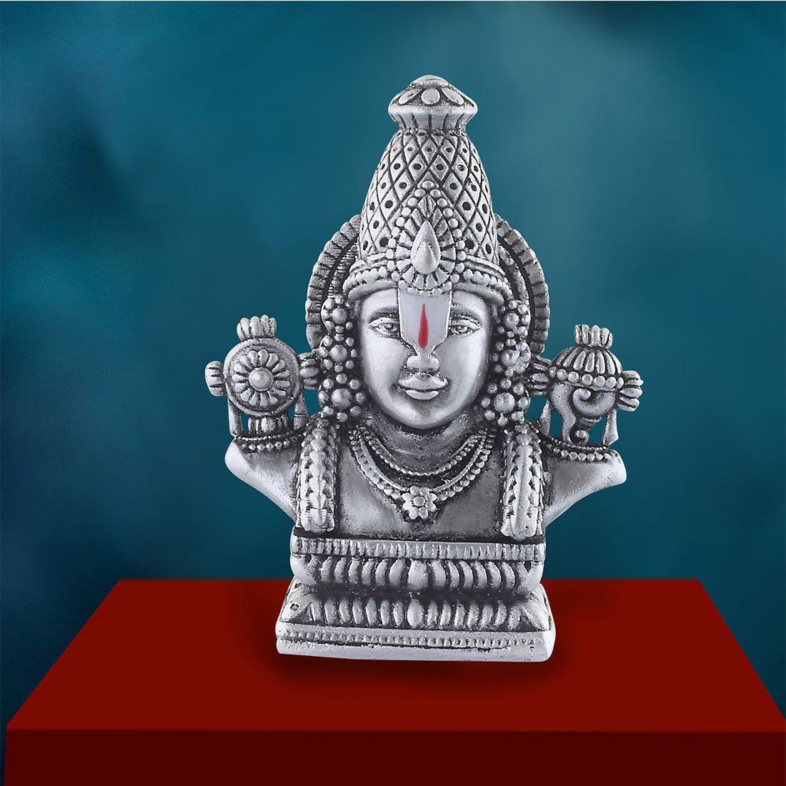 925-balaji-idol