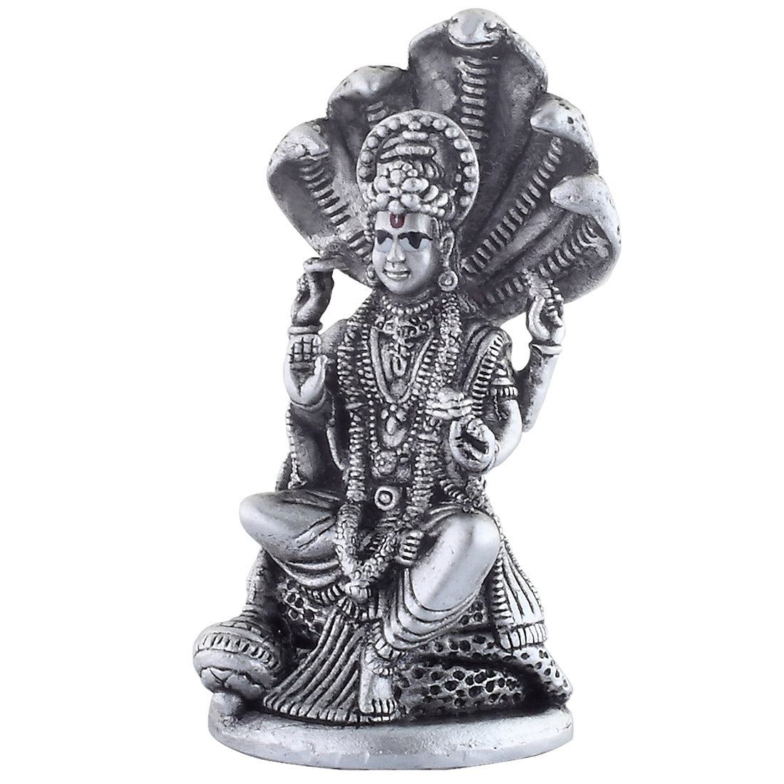silver-925-vishnu-idol