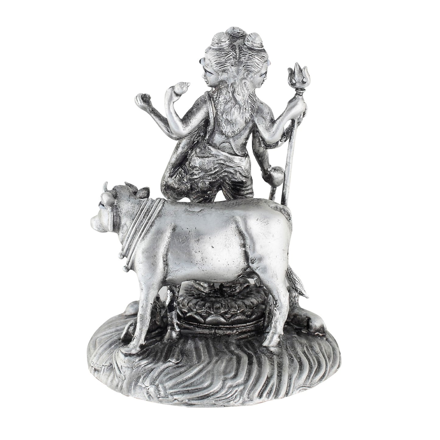 back_image_dattatreya_idol