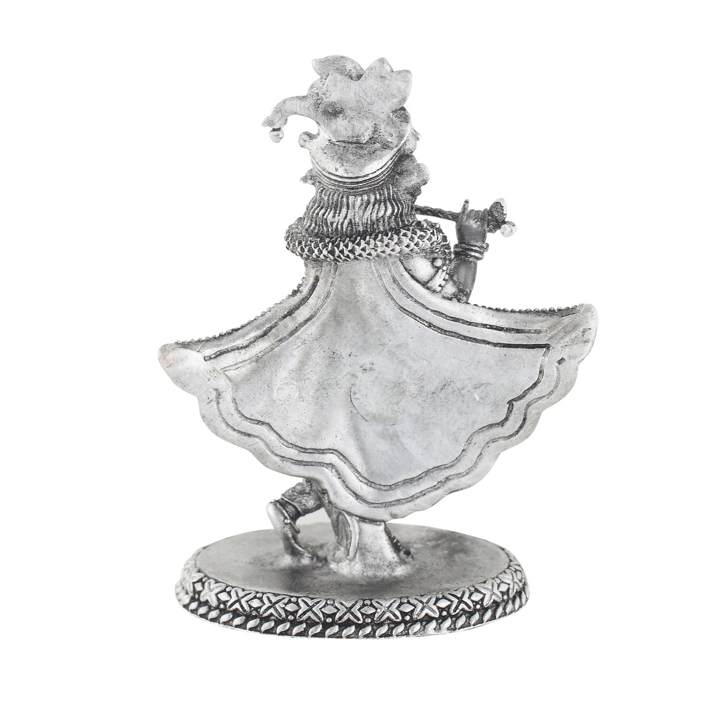 back_image_krishna_idol