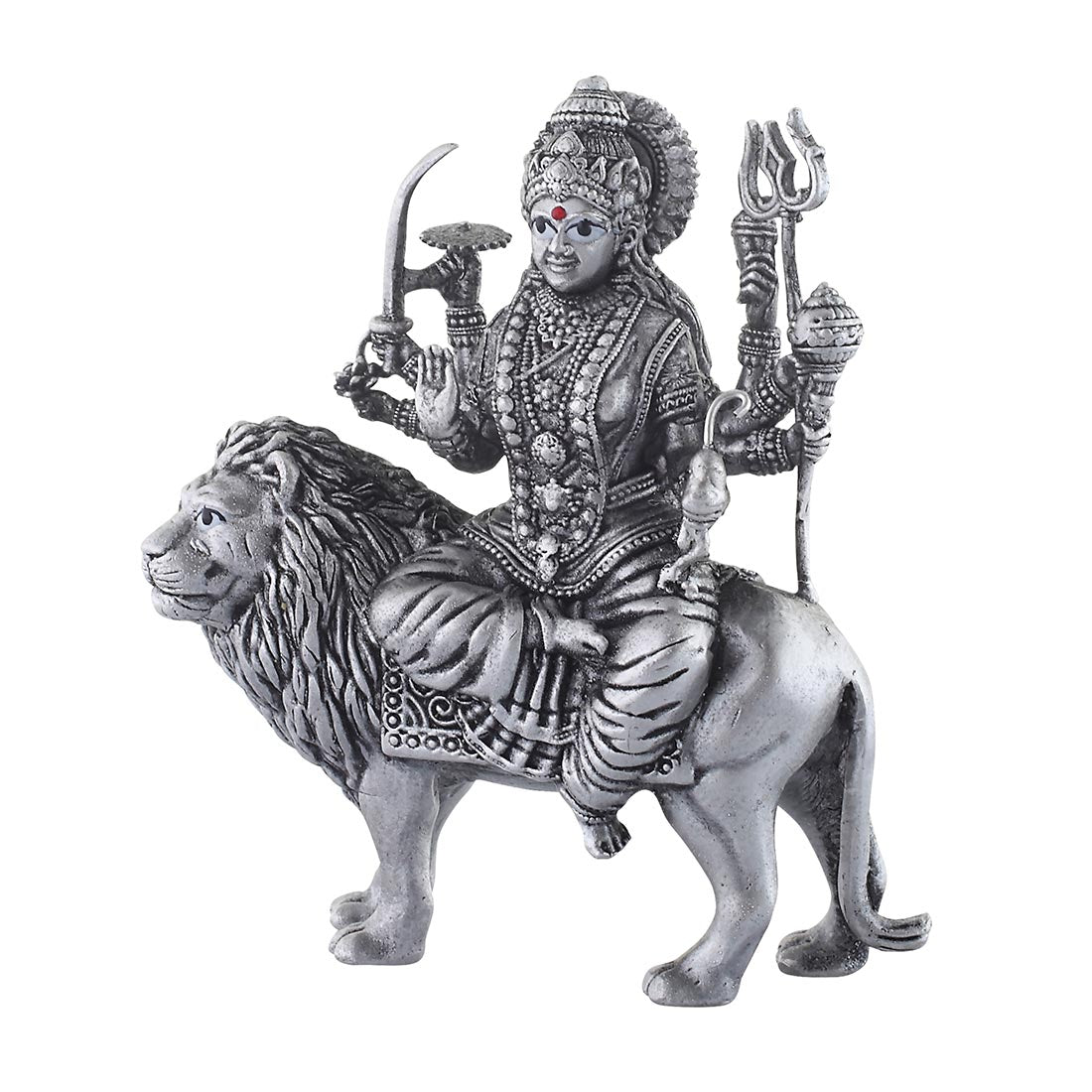 maa ambe idol