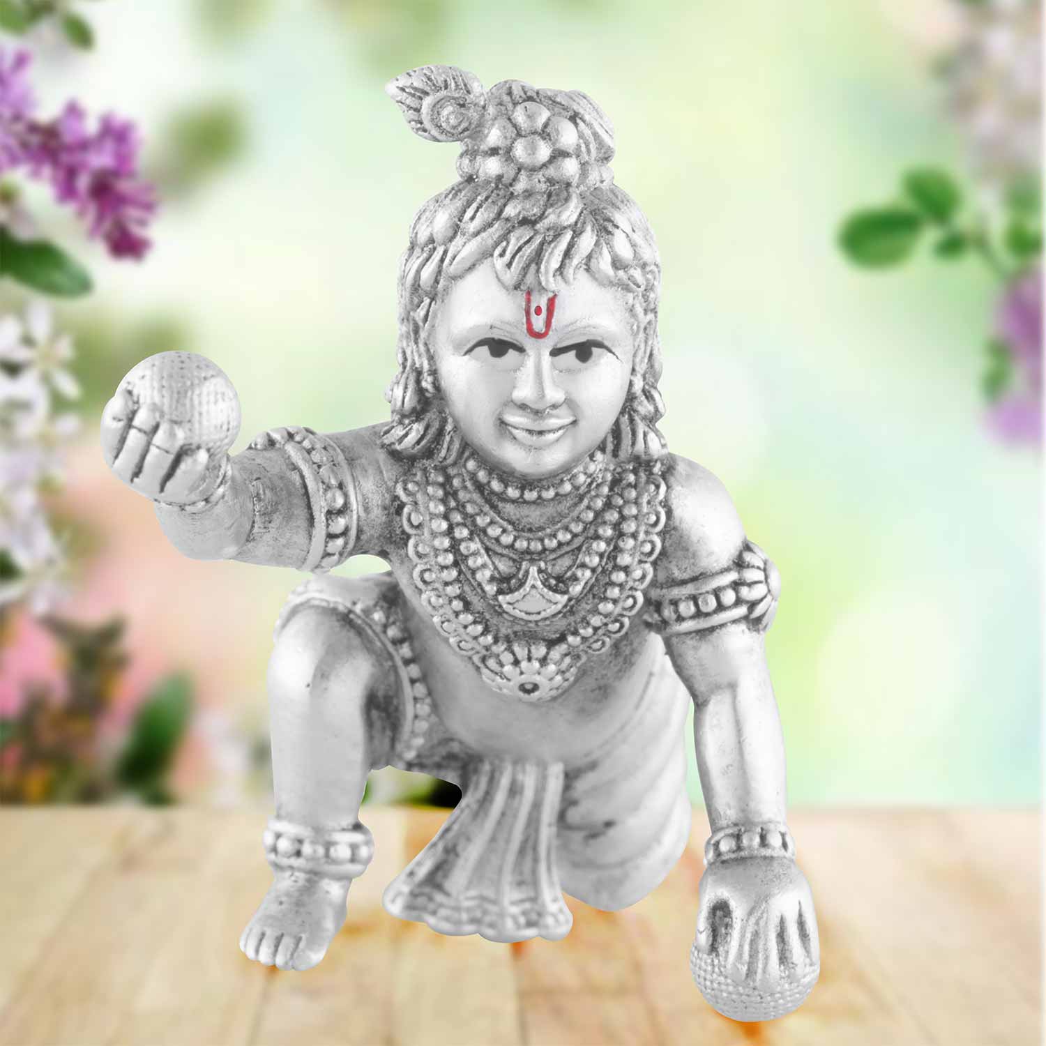 antique-bal-gopal-idol