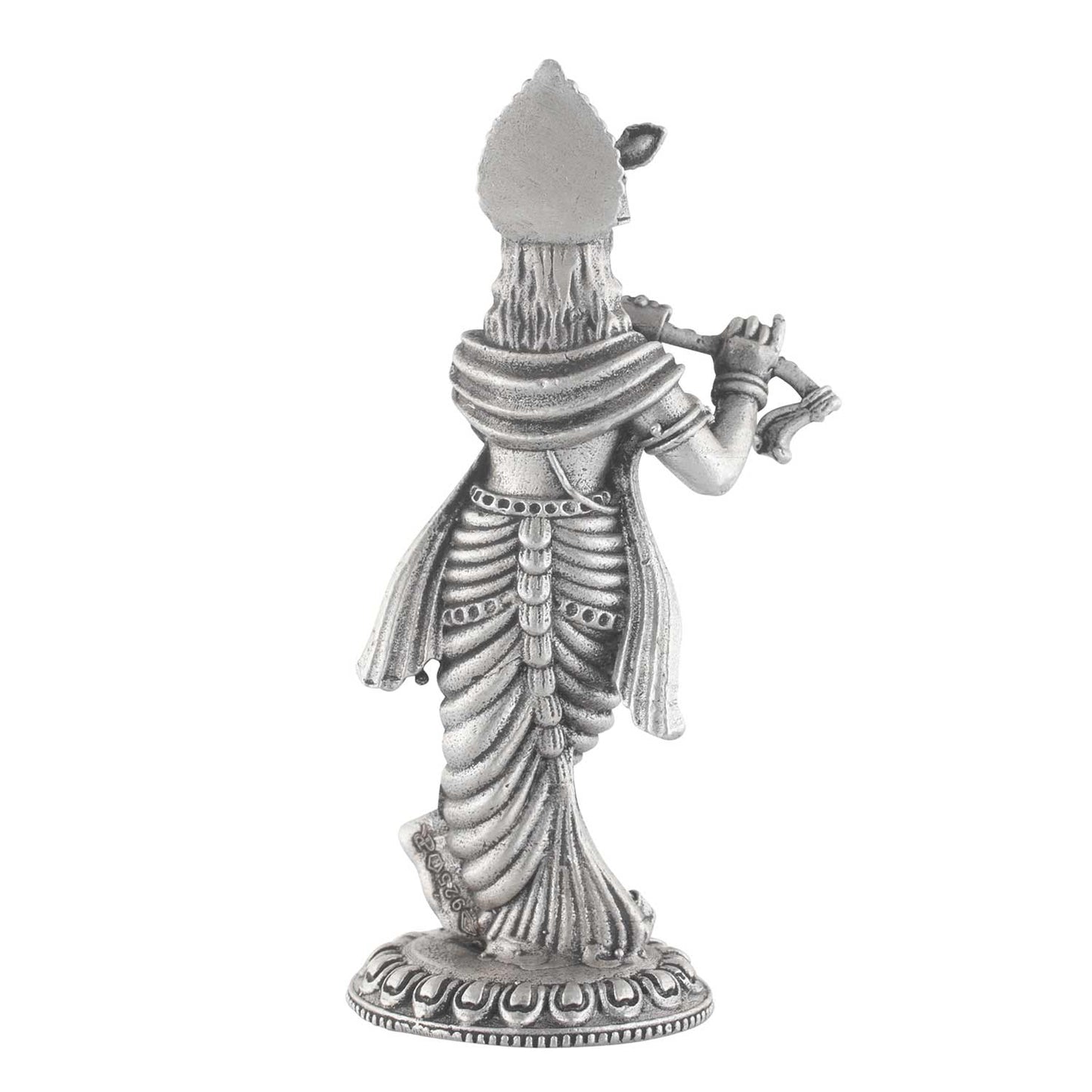 antique-krishna-idol