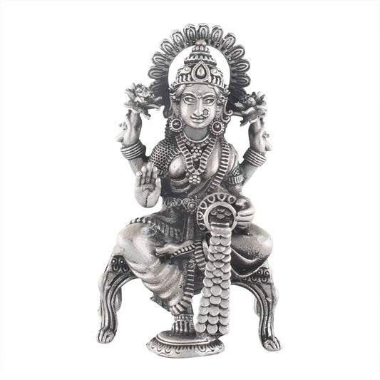 antique-laxmi-maa