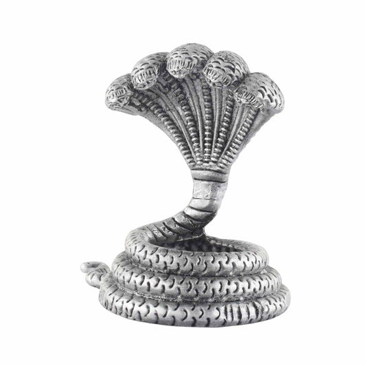 antique-sheshnag-idol