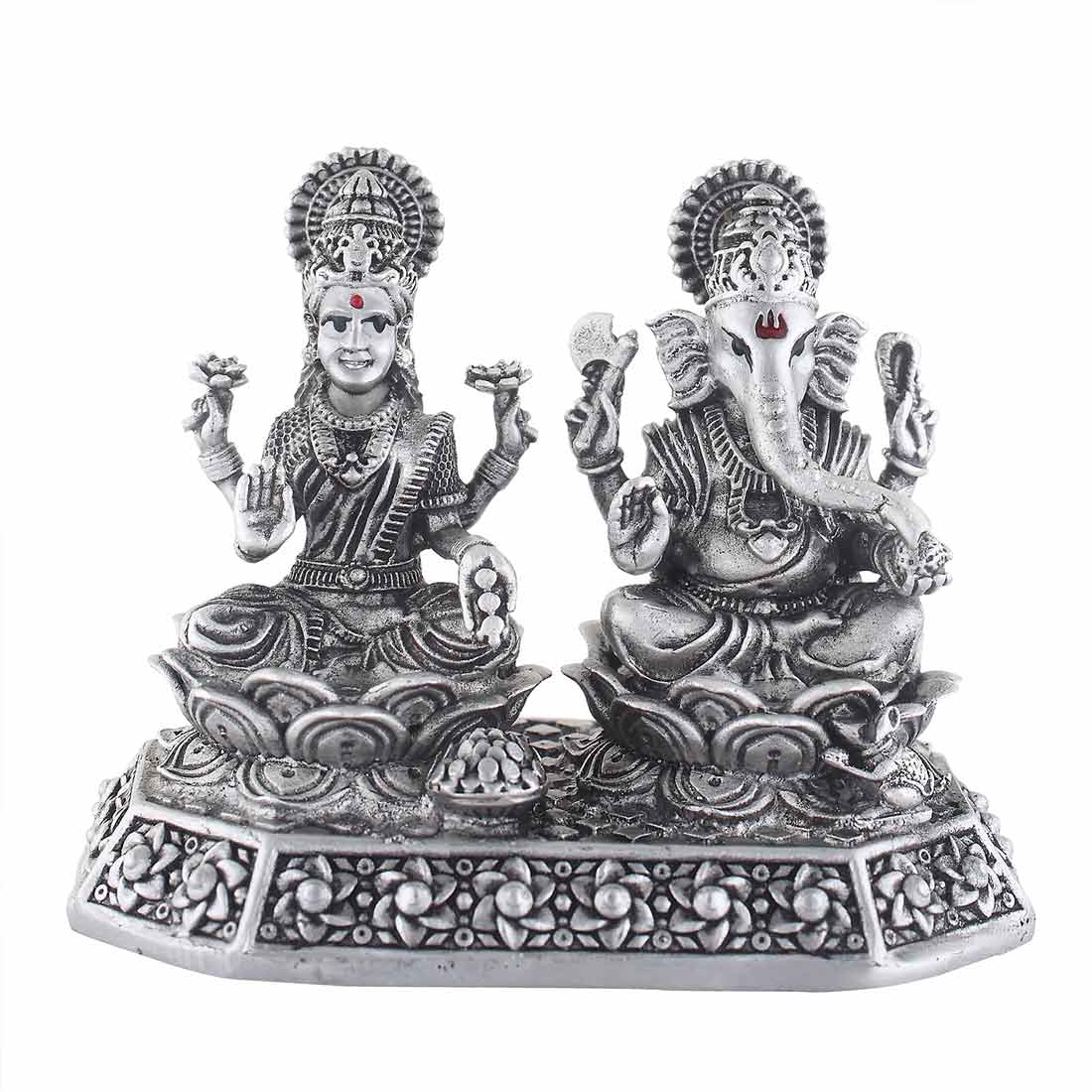 antiquesilver.laxmiganesh