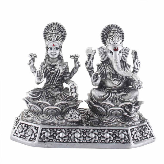 antiquesilver.laxmiganesh