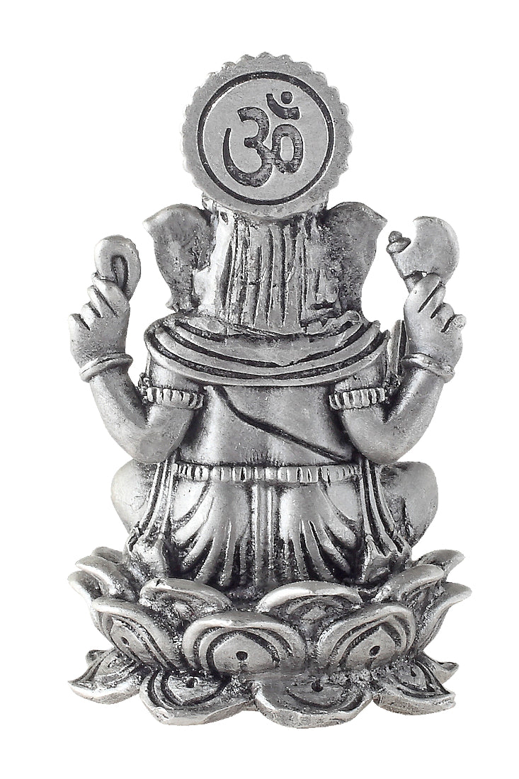 back_image_ganesha