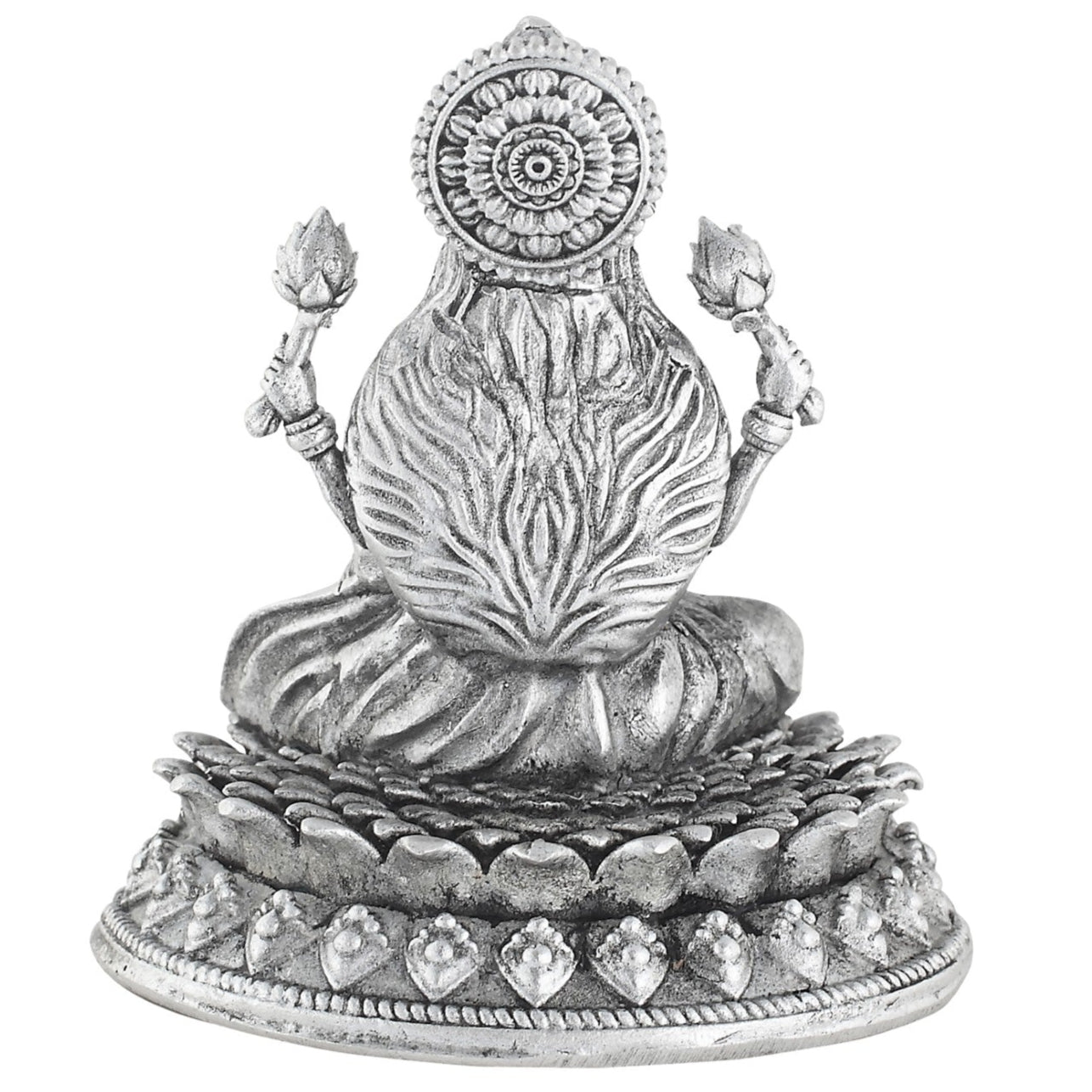 back_image_silver_laxmi
