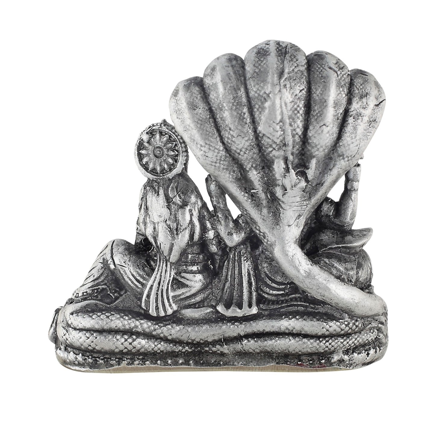 back_image_vishnu_idol