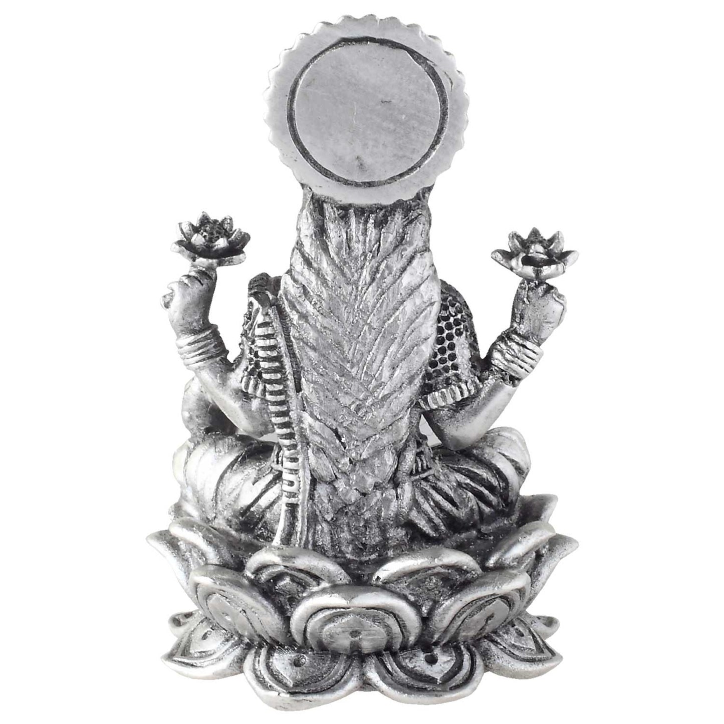 back_image_laxmi_idol