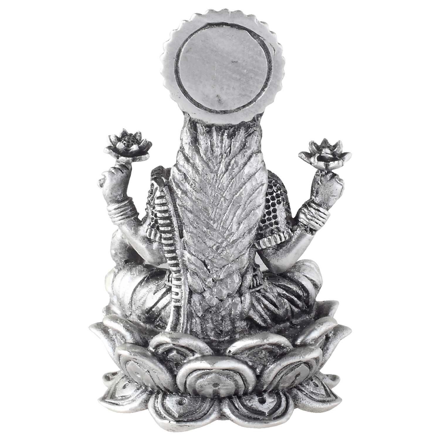 back_image_laxmi_idol