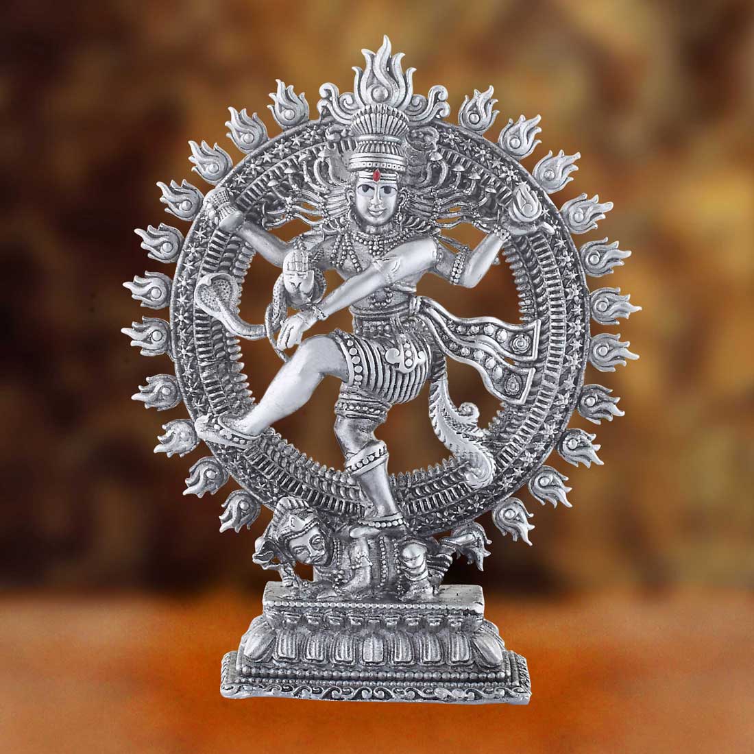 background_natraj_dancing_idol