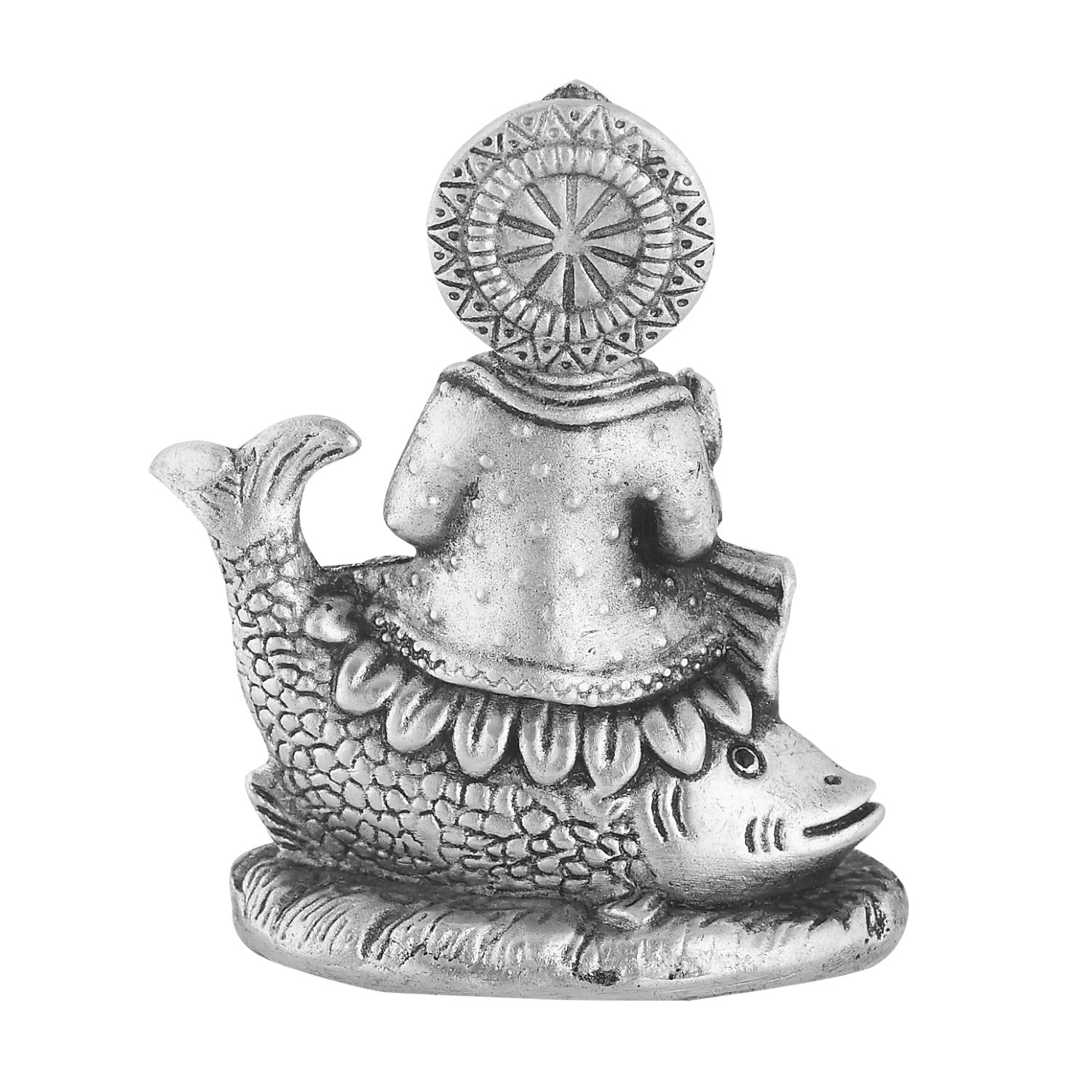 backside_image_jhulelal_idol