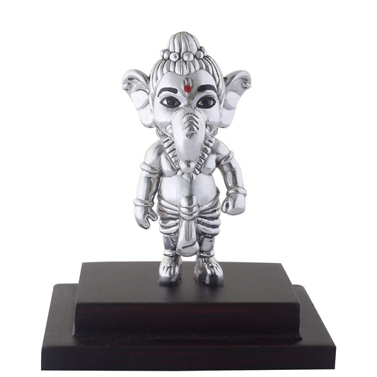    bal-ganesha-idol