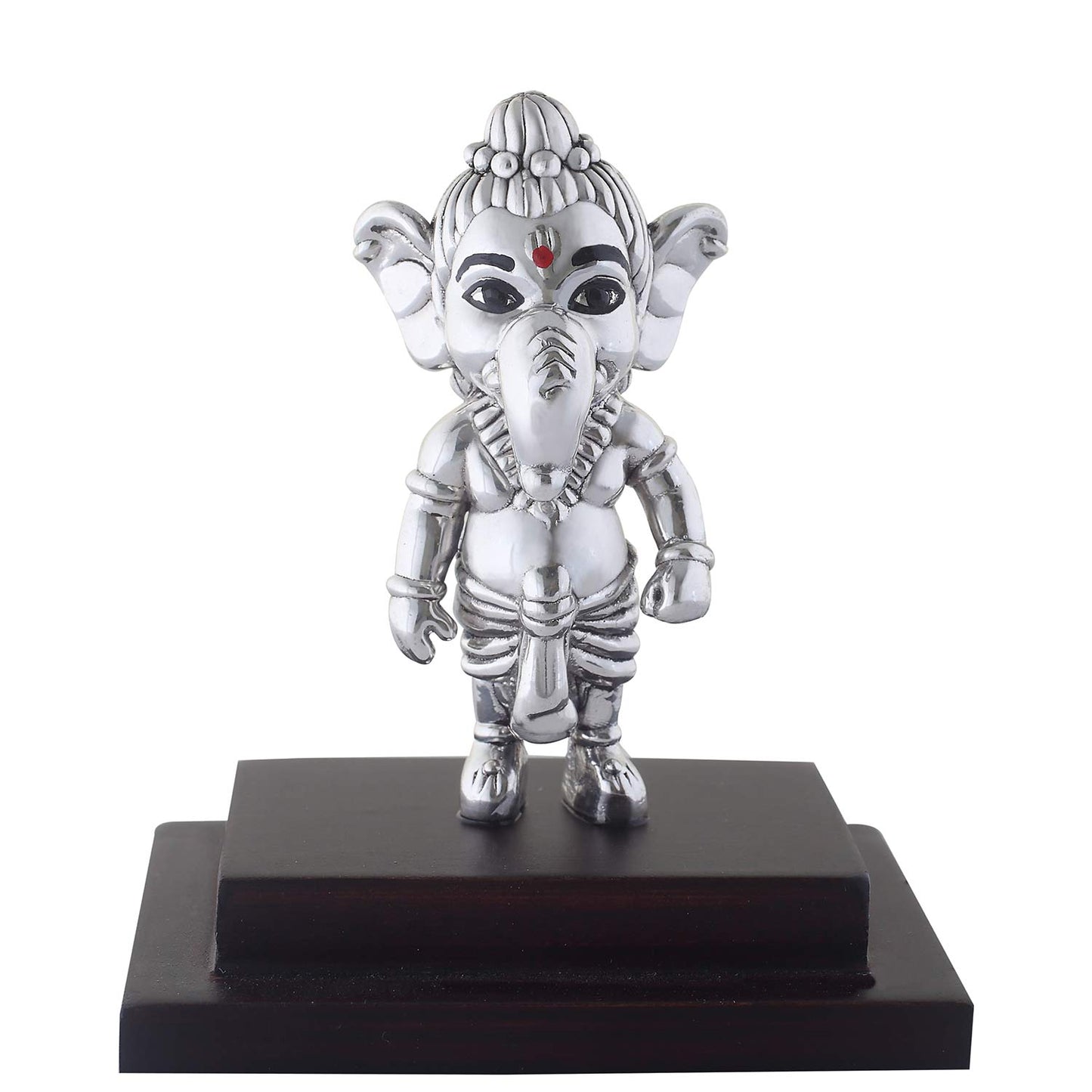 bal-ganesha-idol