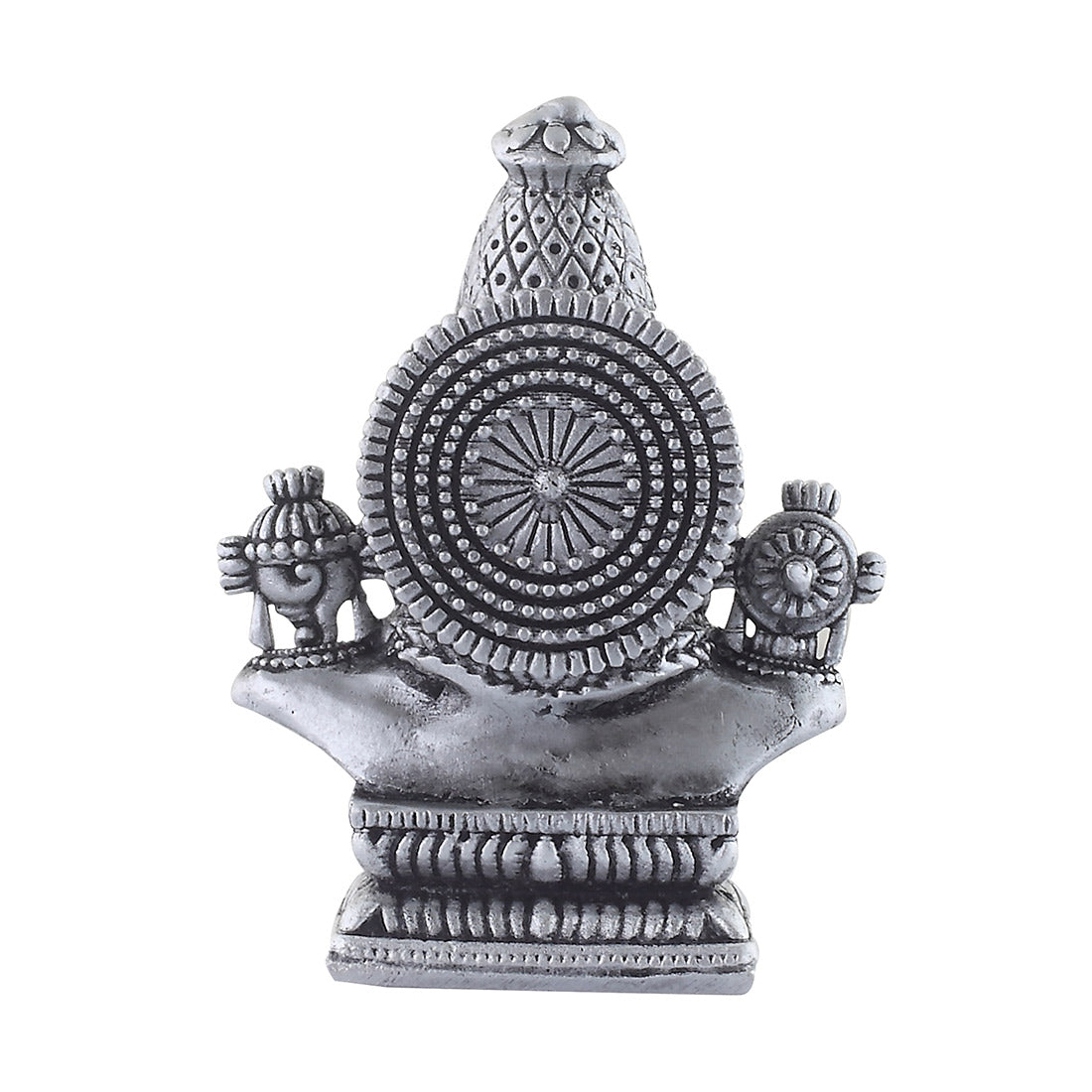 reverse image silver balaji