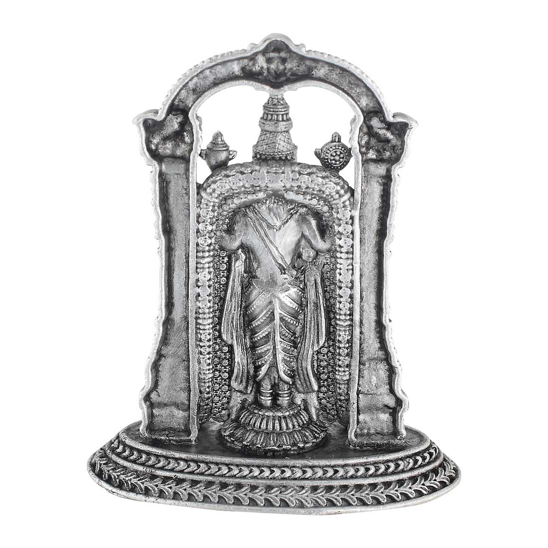 balaji_swaroop_back_angle