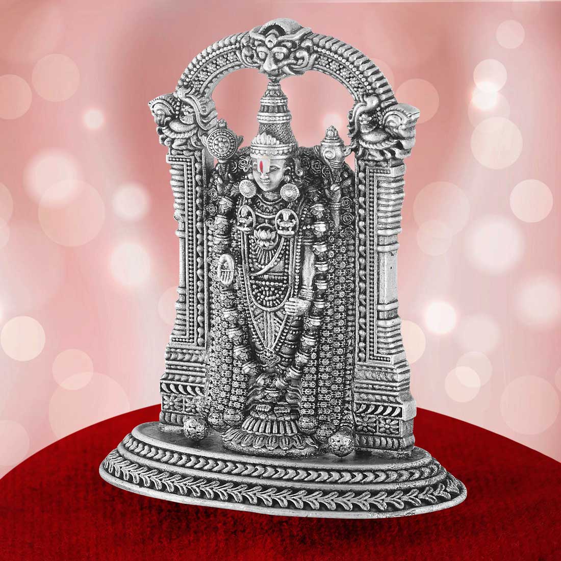 balaji_swaroop_colour_idol