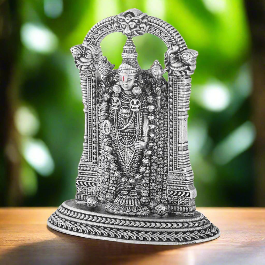 balaji_swaroop_side_angle