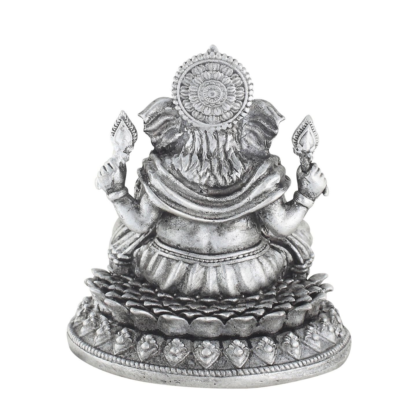 Back_image_ganesh_idol