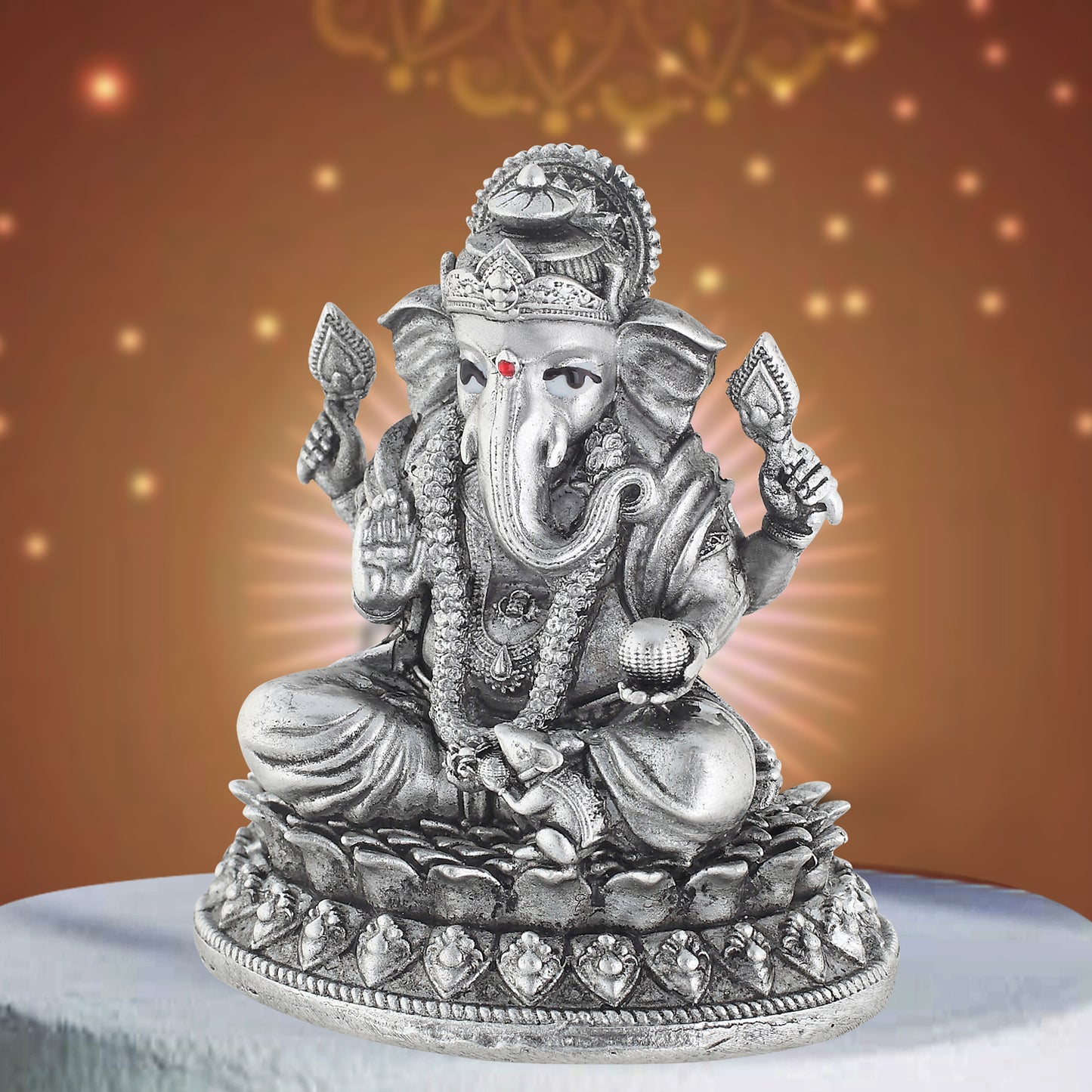 ganesh_idol_lifestyle_image