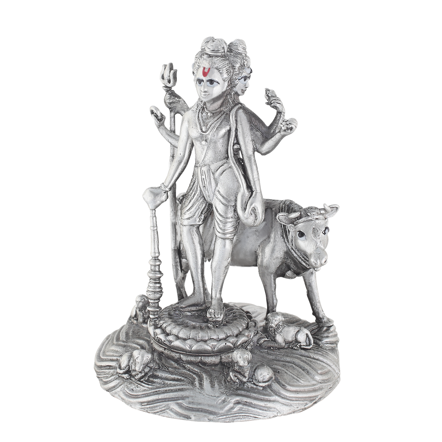 datta_bhagwan_murti