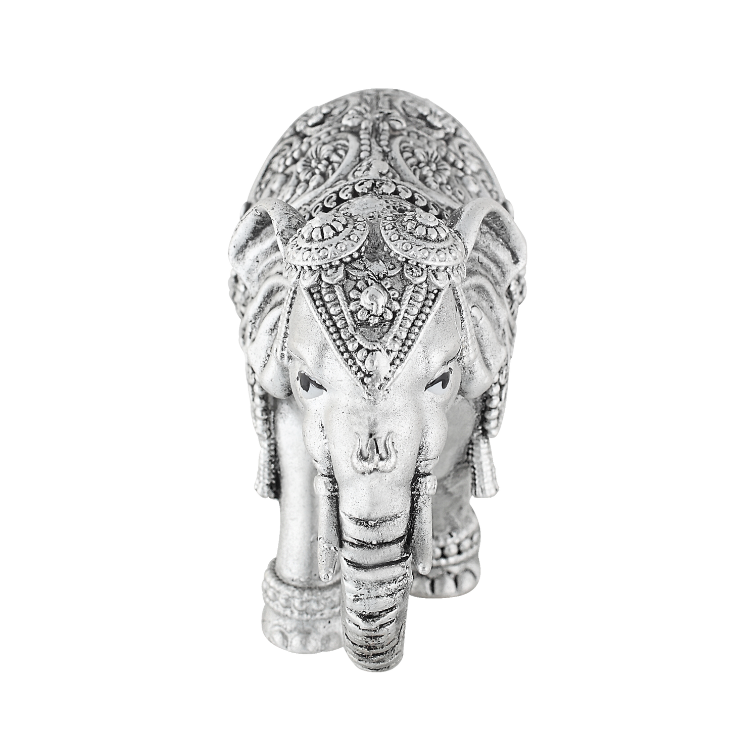 down_trunk_elephant_50gm
