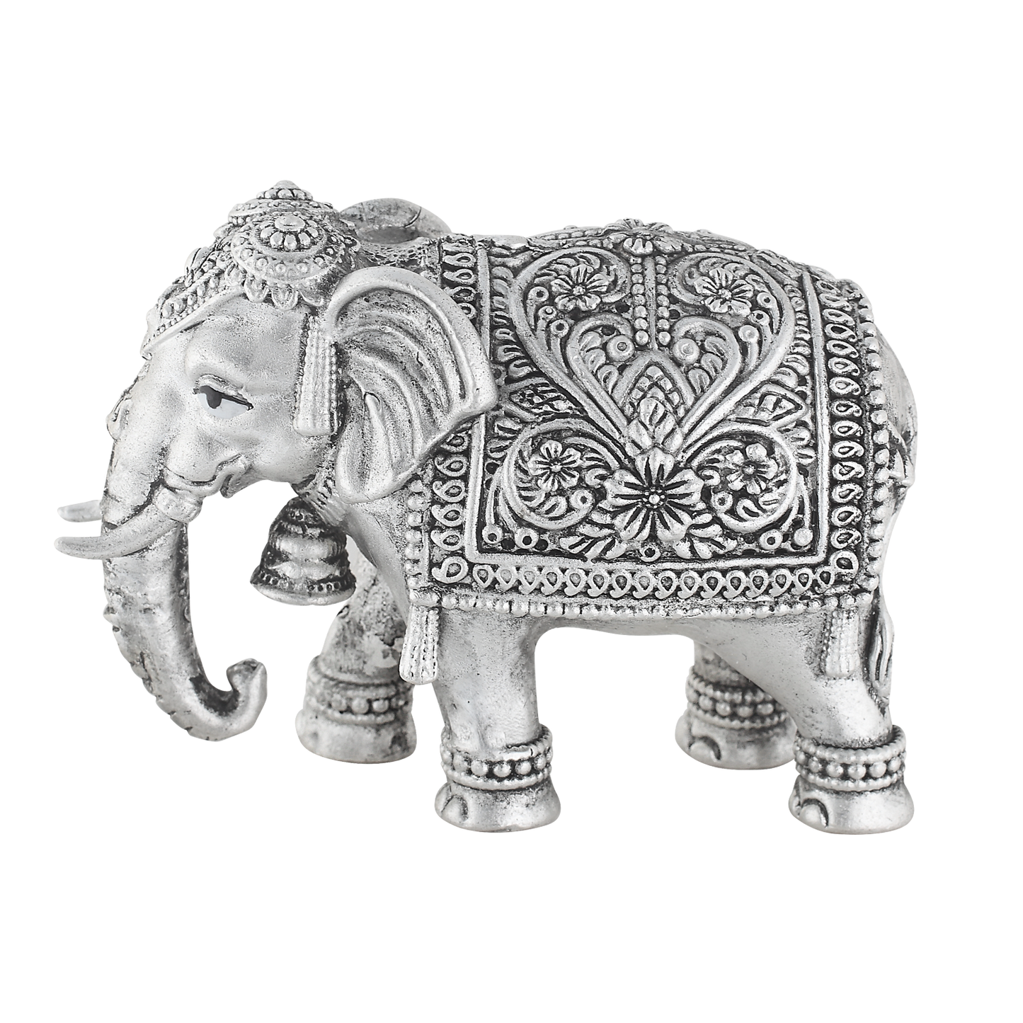elephant_idol_50gm