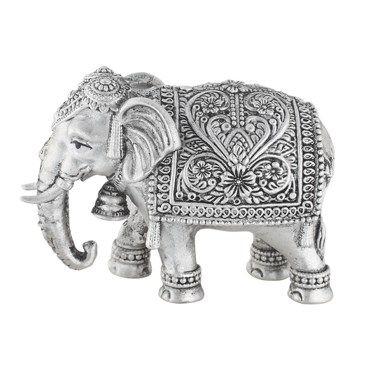 elephant_idol_50gm