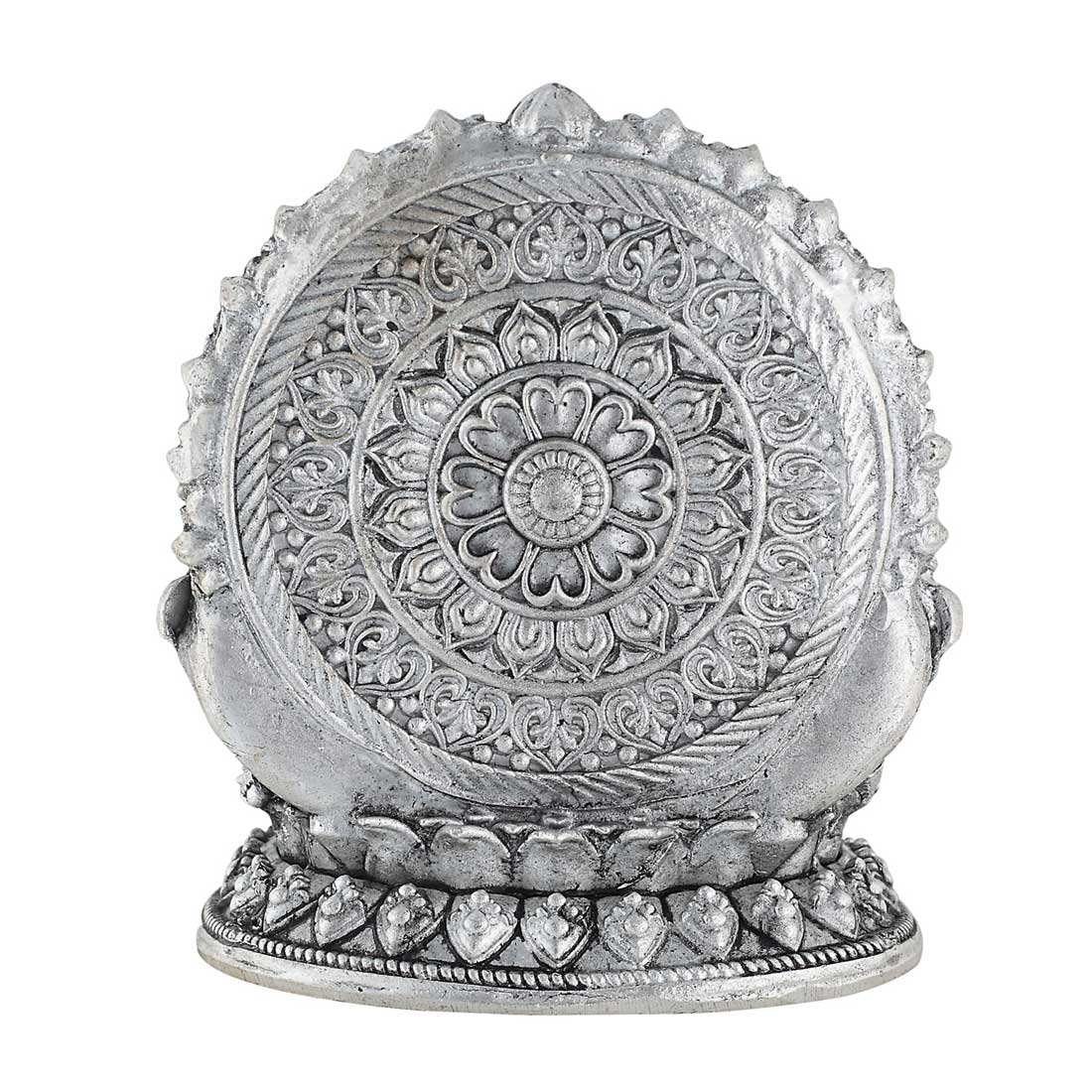 gajalakshmi-back-side