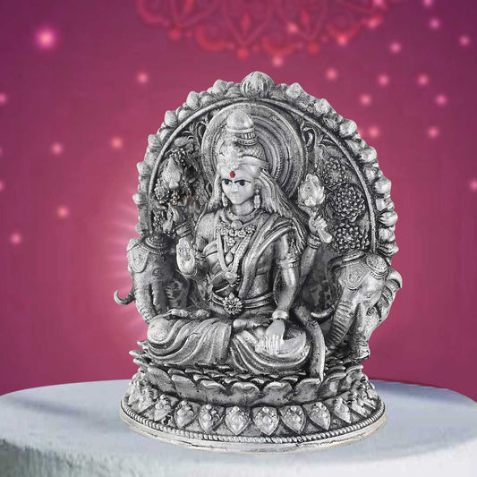 gajalakshmi-puja--idol_COLOUR