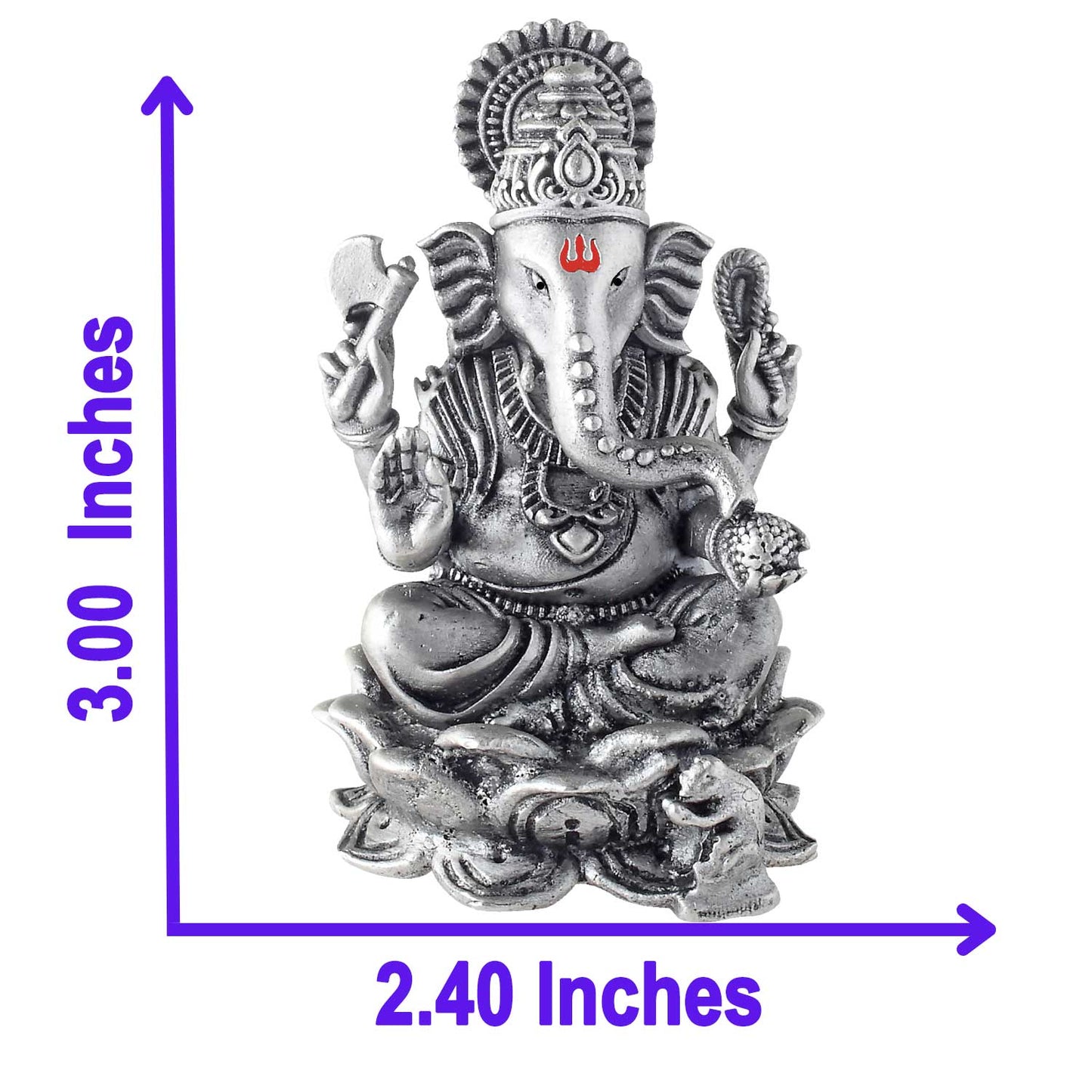 ganesh_idol_size