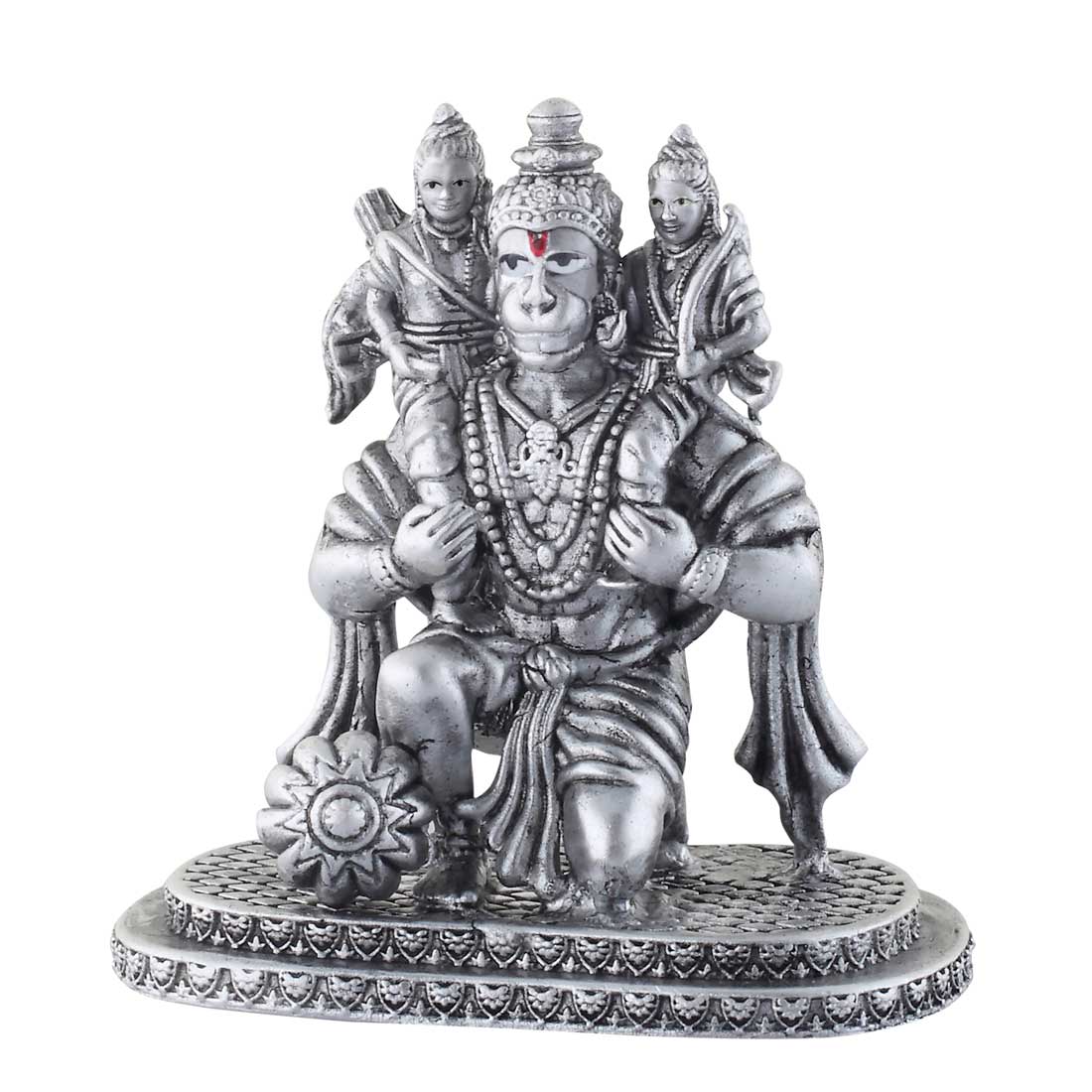 hanuam-angle-pose