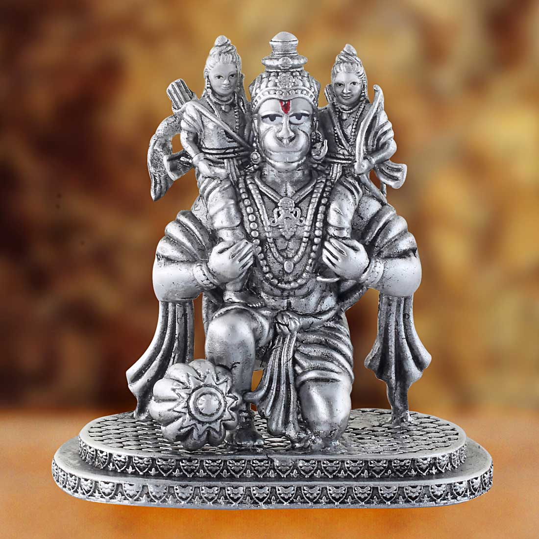 hanuman lifestyle image