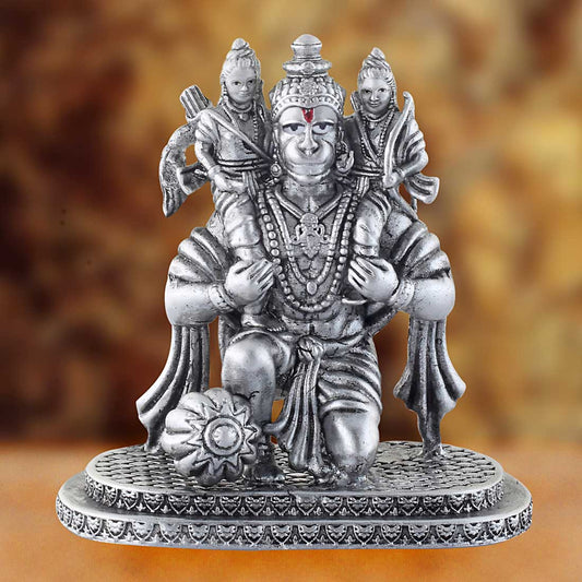 hanuman lifestyle image