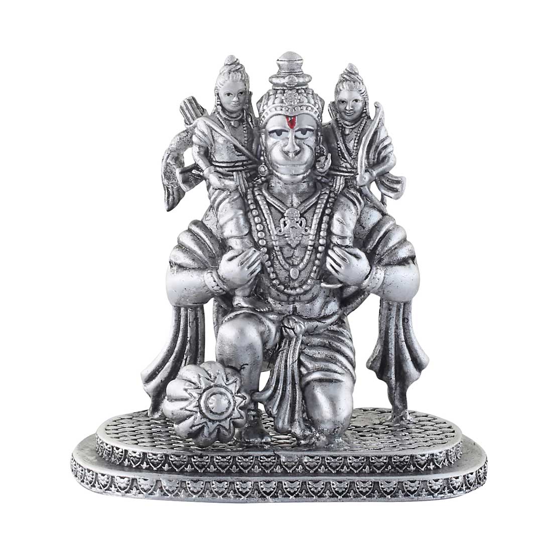 hanuman-idol-image