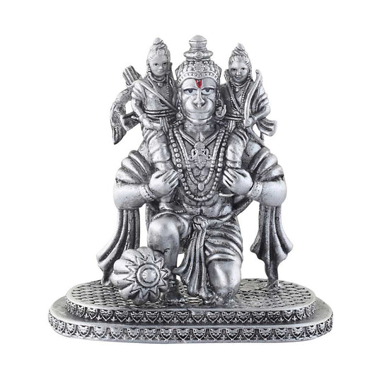 hanuman-idol-image