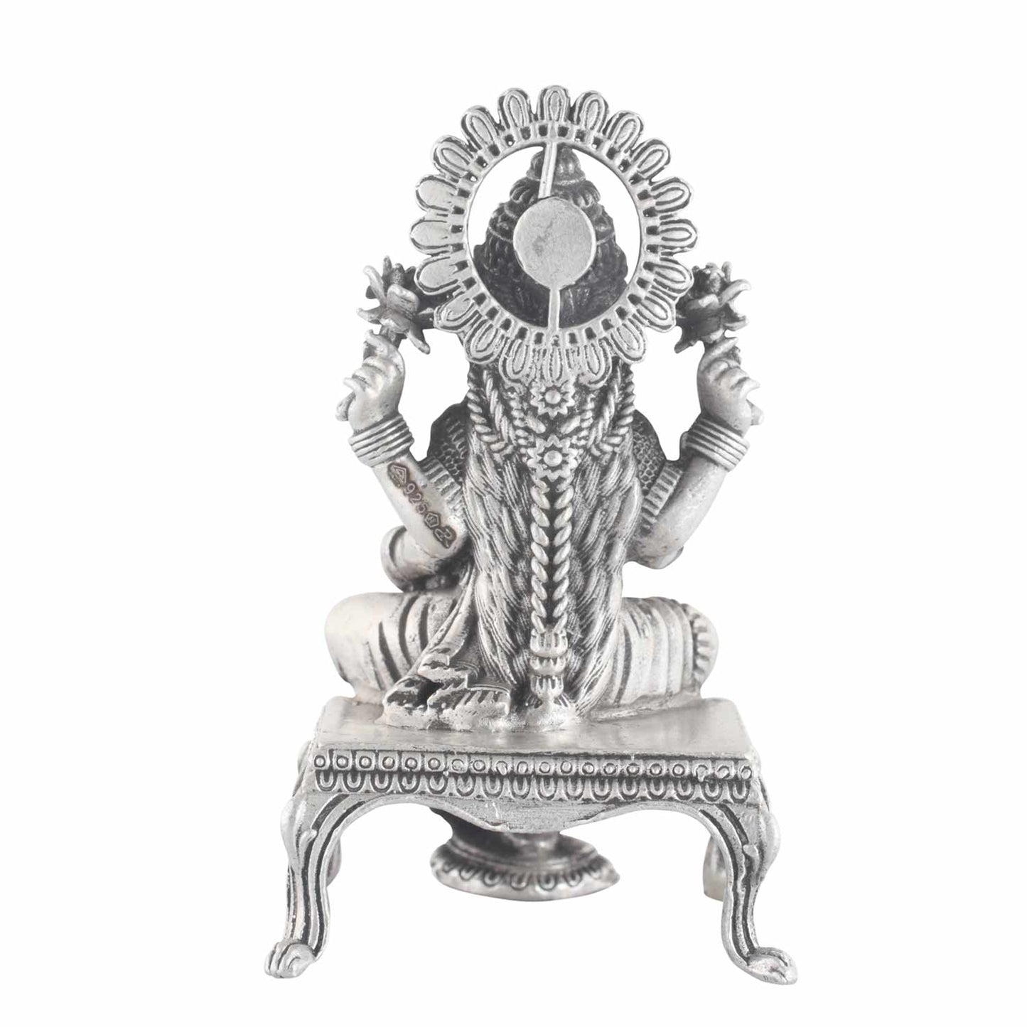laxmi-maa-idol