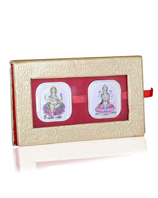 laxmi_ganesh_coin_pack