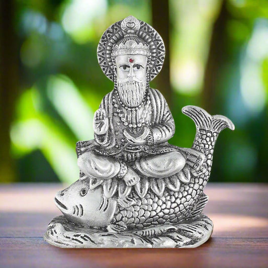 lifestyle_image_jhulelal