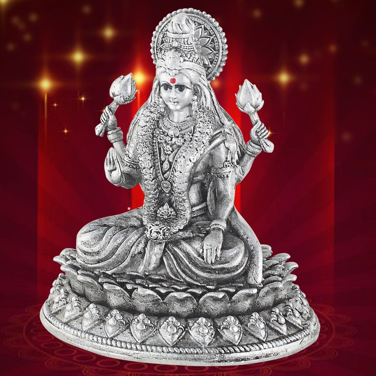 lifestyle_image_laxmi_idol