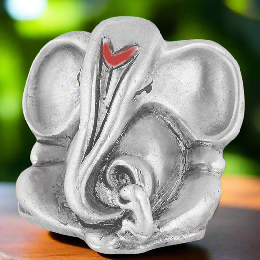 ganesh_long_soond_small_idol