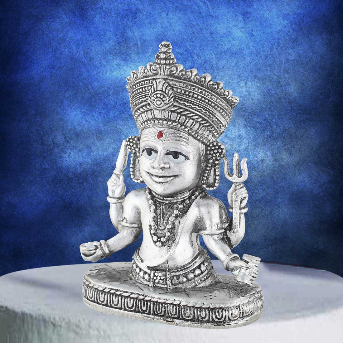 nakodajain-god