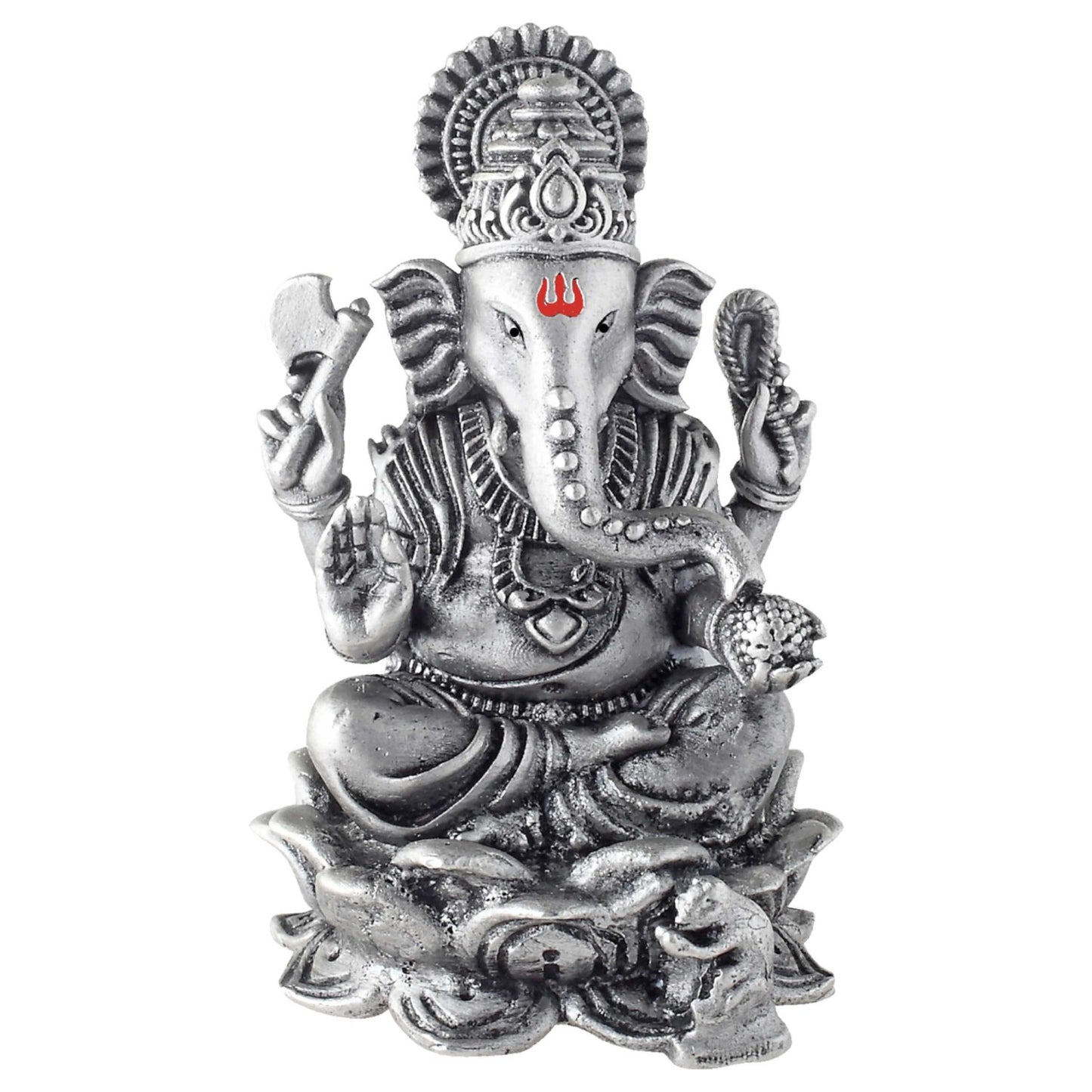 ganesk_idol_home