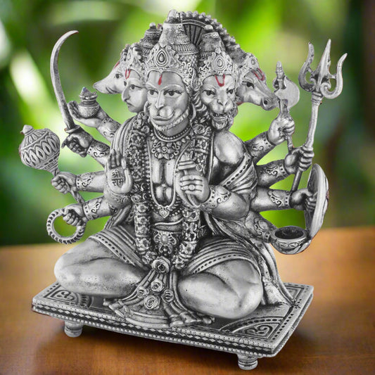 panchmukhi_hanuman_for_home