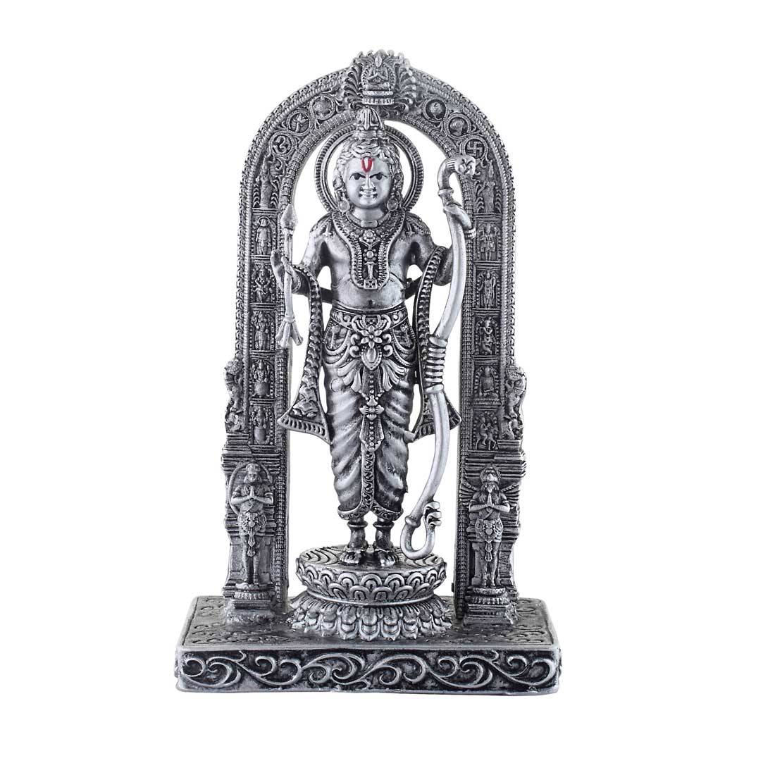 silver_ramlalla_front