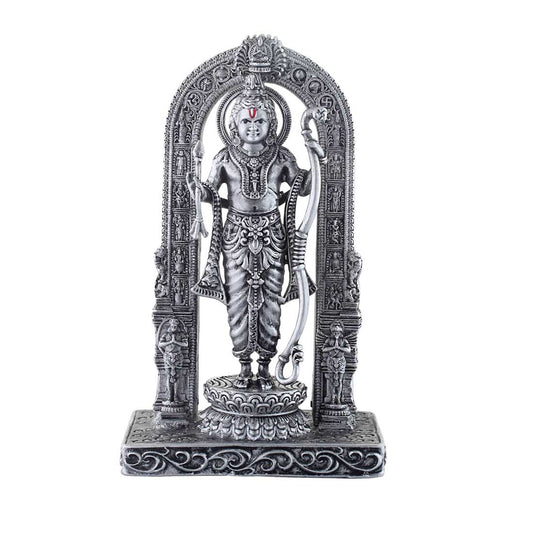 silver_ramlalla_front