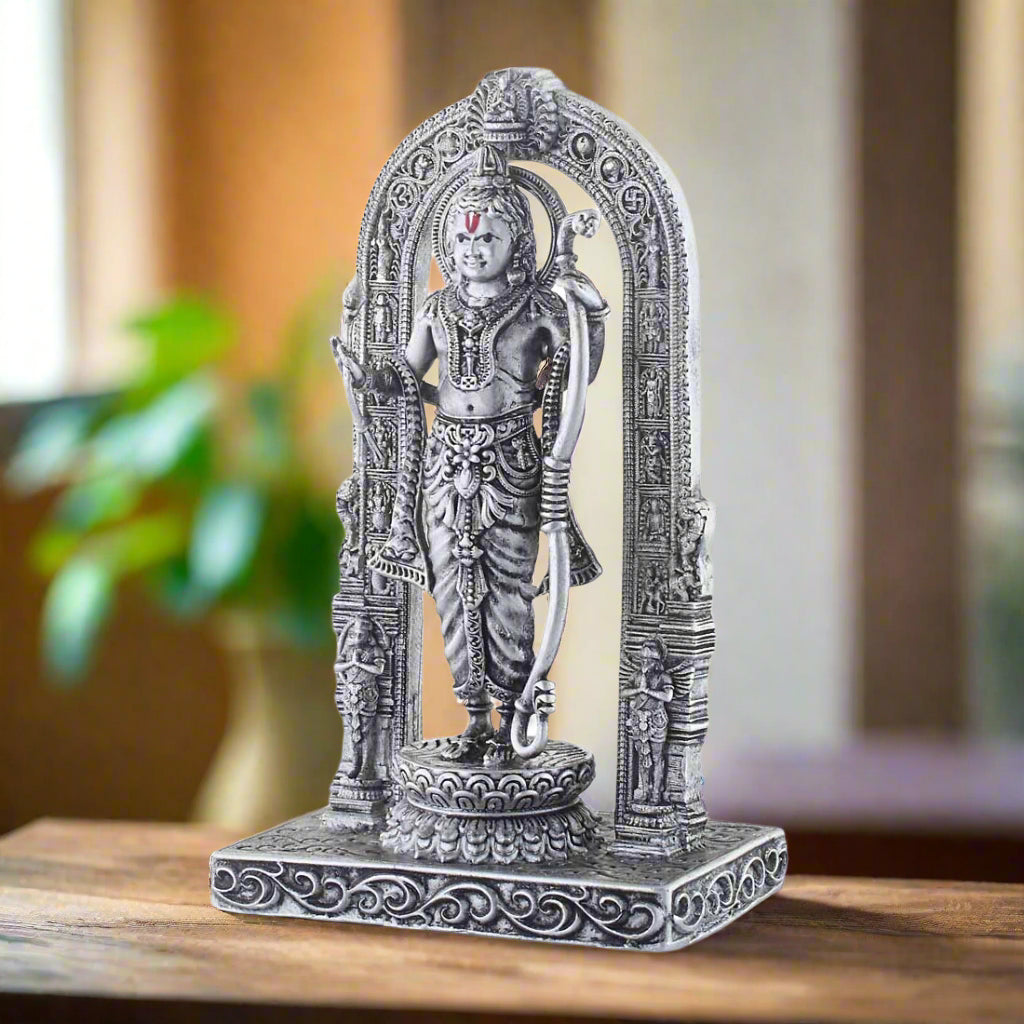 ramlalla_idol_side_angle