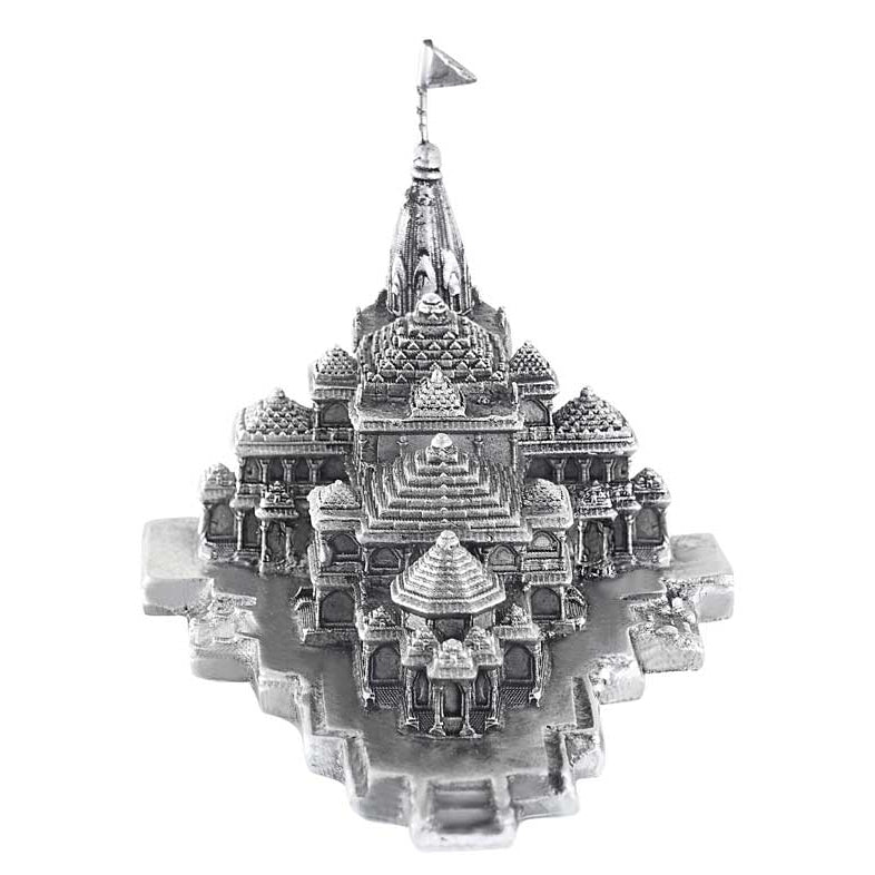 rammandir_front1